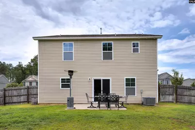 13 High Point Drive, Camden, SC 29020 - Photo 39