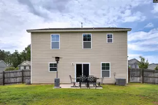 13 High Point Dr, Camden, SC 29020 - Photo 39