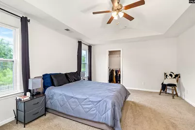 13 High Point Drive, Camden, SC 29020 - Photo 29
