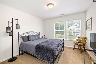13 High Point Dr, Camden, SC 29020 - Photo 19