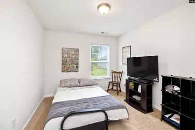13 High Point Drive, Camden, SC 29020 - Photo 21