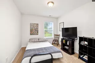13 High Point Dr, Camden, SC 29020 - Photo 21