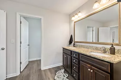 13 High Point Drive, Camden, SC 29020 - Photo 33