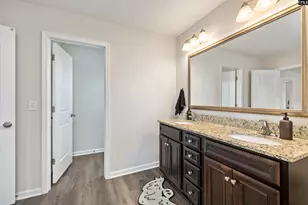 13 High Point Dr, Camden, SC 29020 - Photo 33