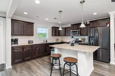 13 High Point Drive, Camden, SC 29020 - Photo 11