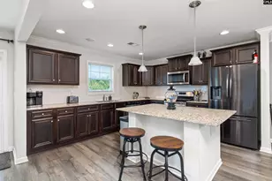 13 High Point Dr, Camden, SC 29020 - Photo 11