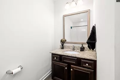 13 High Point Drive, Camden, SC 29020 - Photo 25