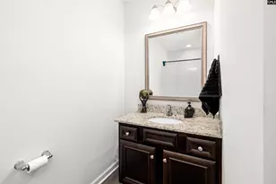 13 High Point Dr, Camden, SC 29020 - Photo 25