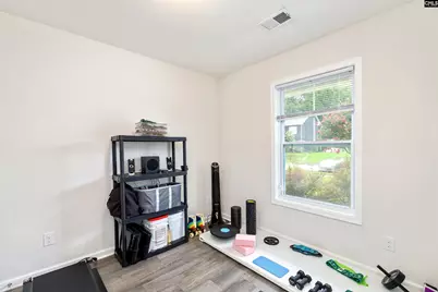 13 High Point Drive, Camden, SC 29020 - Photo 5