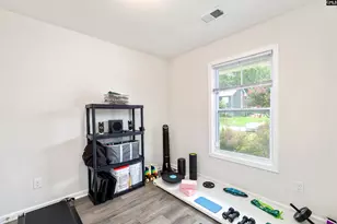 13 High Point Dr, Camden, SC 29020 - Photo 5