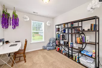 13 High Point Drive, Camden, SC 29020 - Photo 23