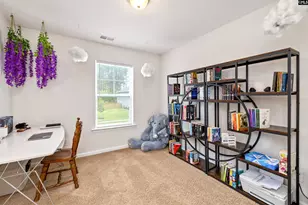 13 High Point Dr, Camden, SC 29020 - Photo 23