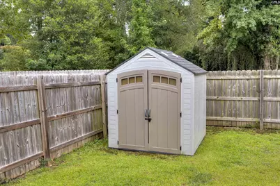 13 High Point Drive, Camden, SC 29020 - Photo 37