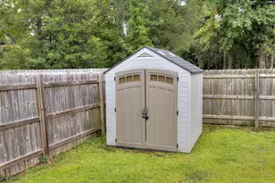 13 High Point Dr, Camden, SC 29020 - Photo 37