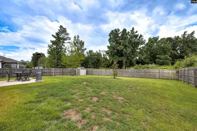 13 High Point Drive, Camden, SC 29020 - Photo 35