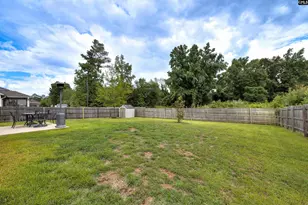 13 High Point Dr, Camden, SC 29020 - Photo 35