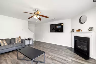 13 High Point Drive, Camden, SC 29020 - Photo 15