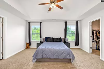 13 High Point Drive, Camden, SC 29020 - Photo 27