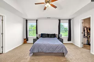 13 High Point Dr, Camden, SC 29020 - Photo 27