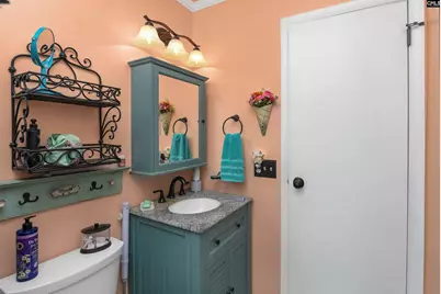 133 Sunset Strip, Elgin, SC 29045 - Photo 21