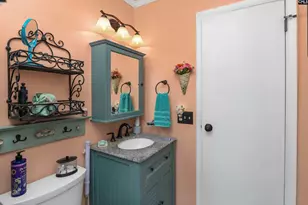 133 Sunset Strip, Elgin, SC 29045 - Photo 21