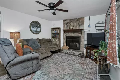 133 Sunset Strip, Elgin, SC 29045 - Photo 9
