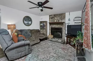 133 Sunset Strip, Elgin, SC 29045 - Photo 9