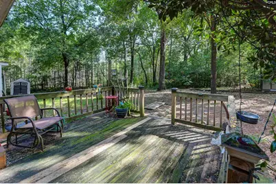 133 Sunset Strip, Elgin, SC 29045 - Photo 23