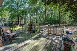 133 Sunset Strip, Elgin, SC 29045 - Photo 23