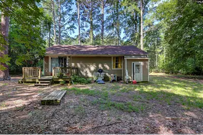 133 Sunset Strip, Elgin, SC 29045 - Photo 25