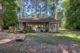 133 Sunset Strip, Elgin, SC 29045 - Photo 25