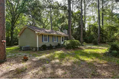 133 Sunset Strip, Elgin, SC 29045 - Photo 3