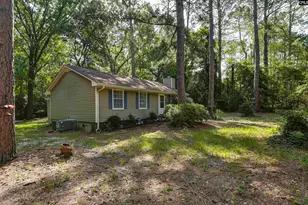 133 Sunset Strip, Elgin, SC 29045 - Photo 3