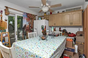 133 Sunset Strip, Elgin, SC 29045 - Photo 11