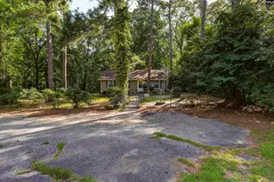 133 Sunset Strip, Elgin, SC 29045 - Photo 5