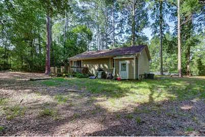 133 Sunset Strip, Elgin, SC 29045 - Photo 27
