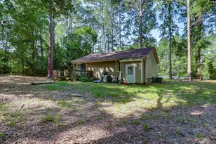 133 Sunset Strip, Elgin, SC 29045 - Photo 27