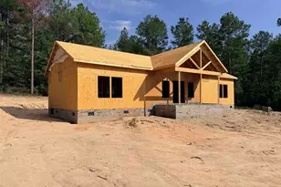 333 Tarpon Rd, Batesburg, SC 29006 - Photo 1