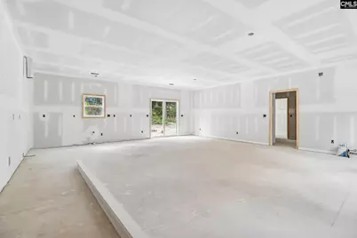 317 Tarpon Road, Batesburg, SC 29006 - Photo 13