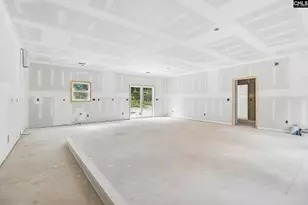 317 Tarpon Rd, Batesburg, SC 29006 - Photo 13