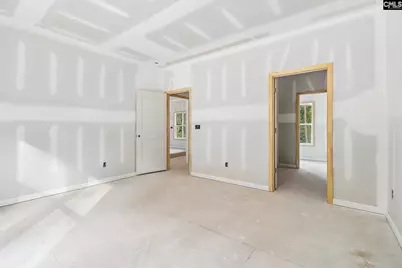 317 Tarpon Road, Batesburg, SC 29006 - Photo 27