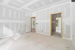 317 Tarpon Rd, Batesburg, SC 29006 - Photo 27
