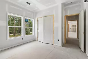 317 Tarpon Rd, Batesburg, SC 29006 - Photo 19