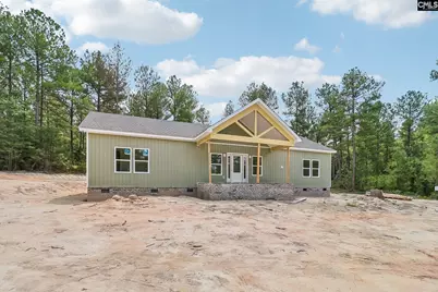 317 Tarpon Road, Batesburg, SC 29006 - Photo 33