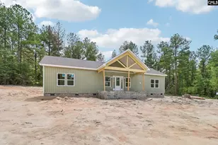 317 Tarpon Rd, Batesburg, SC 29006 - Photo 33