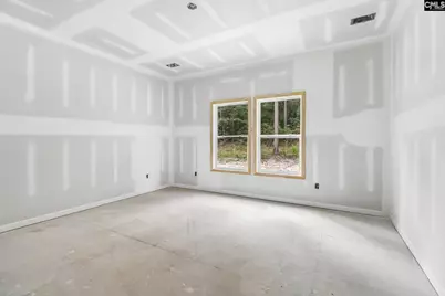317 Tarpon Road, Batesburg, SC 29006 - Photo 25