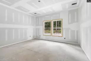 317 Tarpon Rd, Batesburg, SC 29006 - Photo 25