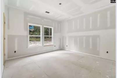 317 Tarpon Road, Batesburg, SC 29006 - Photo 21