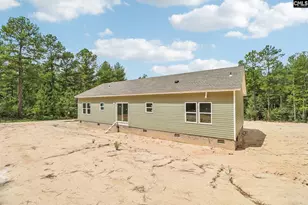 317 Tarpon Rd, Batesburg, SC 29006 - Photo 3