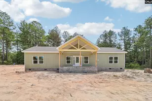 317 Tarpon Rd, Batesburg, SC 29006 - Photo 1
